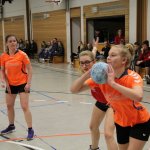 2016_03_19 Landesliga Jugend 19